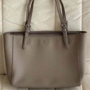Tory Burch York Tote